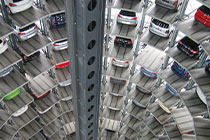 风吟剧社 — 官方镜像—同步更新（非官网导航）