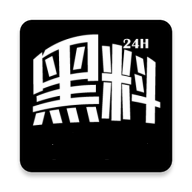 黑料网官网